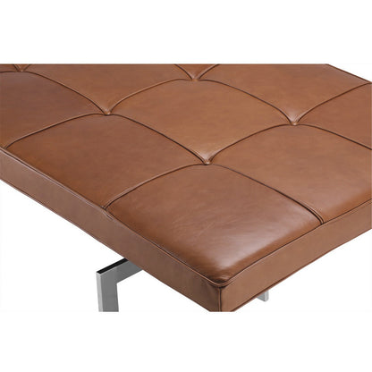 PK80 daybed - living-essentials