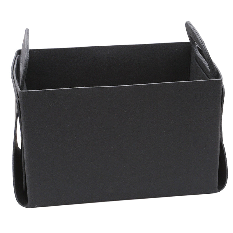 Collapsible Laundry Bin - living-essentials