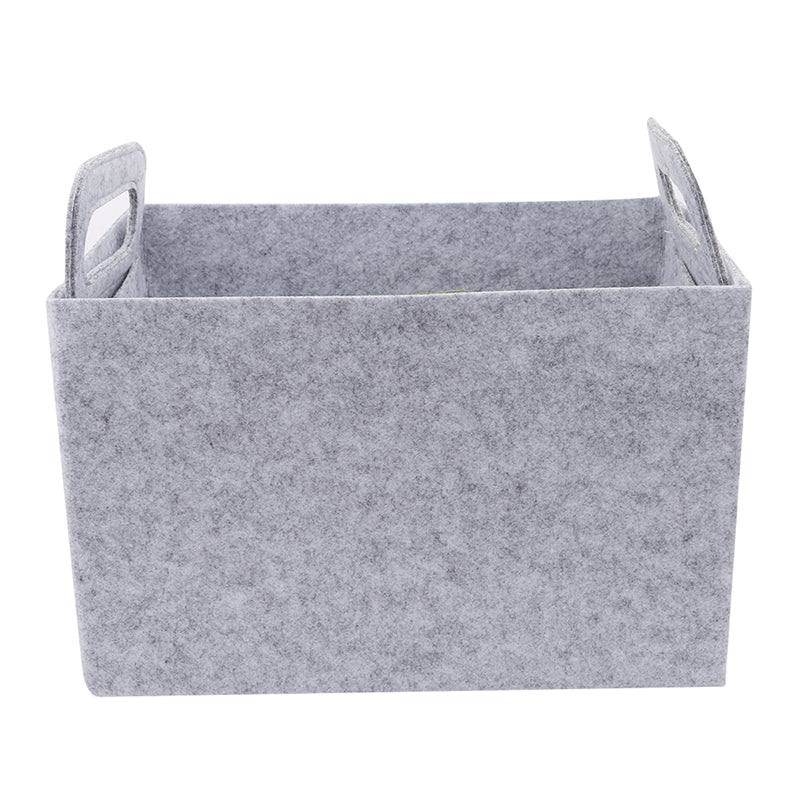 Collapsible Laundry Bin - living-essentials