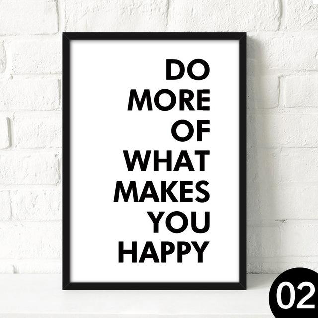 Abstract Panel Wall Art - living-essentials
