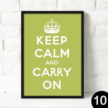 Abstract Panel Wall Art - living-essentials