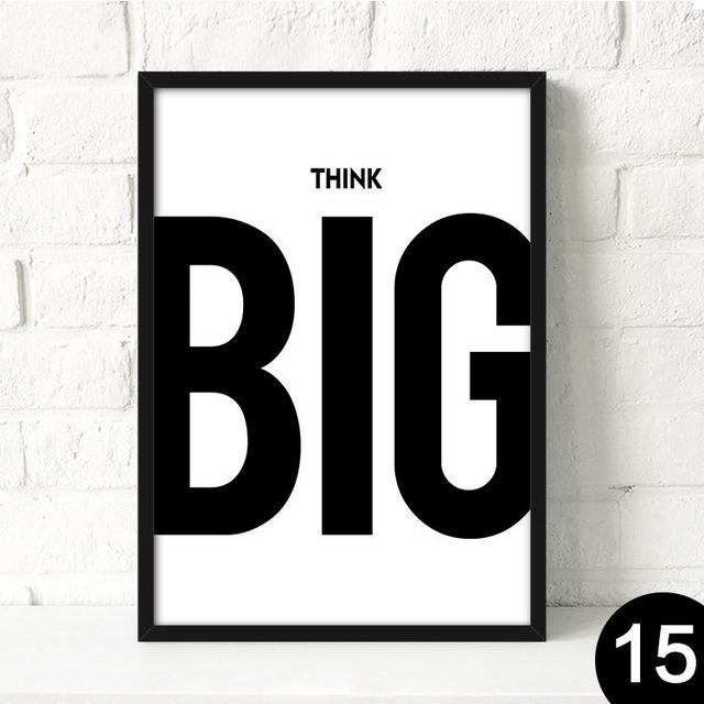 Abstract Panel Wall Art - living-essentials