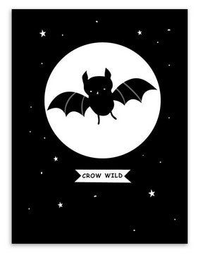 Kids Wall Art - living-essentials