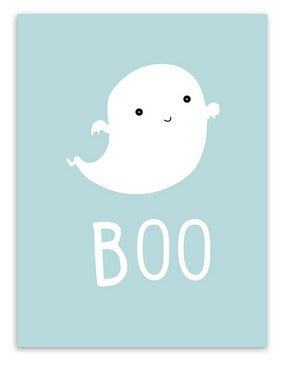 Kids Wall Art - living-essentials