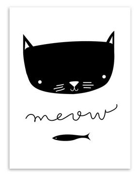 Kids Wall Art - living-essentials