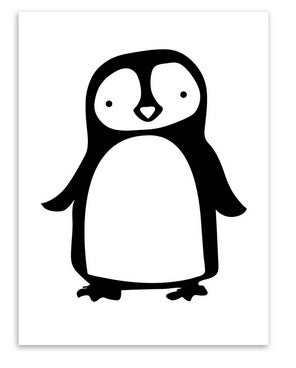 Kids Wall Art - living-essentials