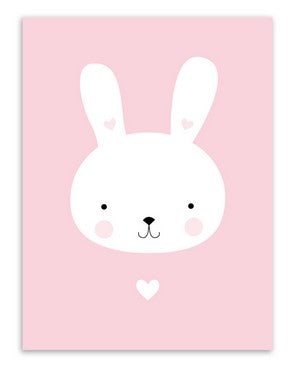 Kids Wall Art - living-essentials