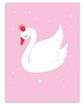 Kids Wall Art - living-essentials