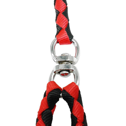 Power Double Leash 2in1 Dog Leash