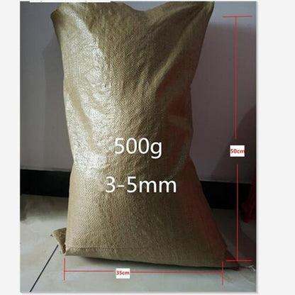 Styrofoam Bean Bag Filler/Refill - living-essentials