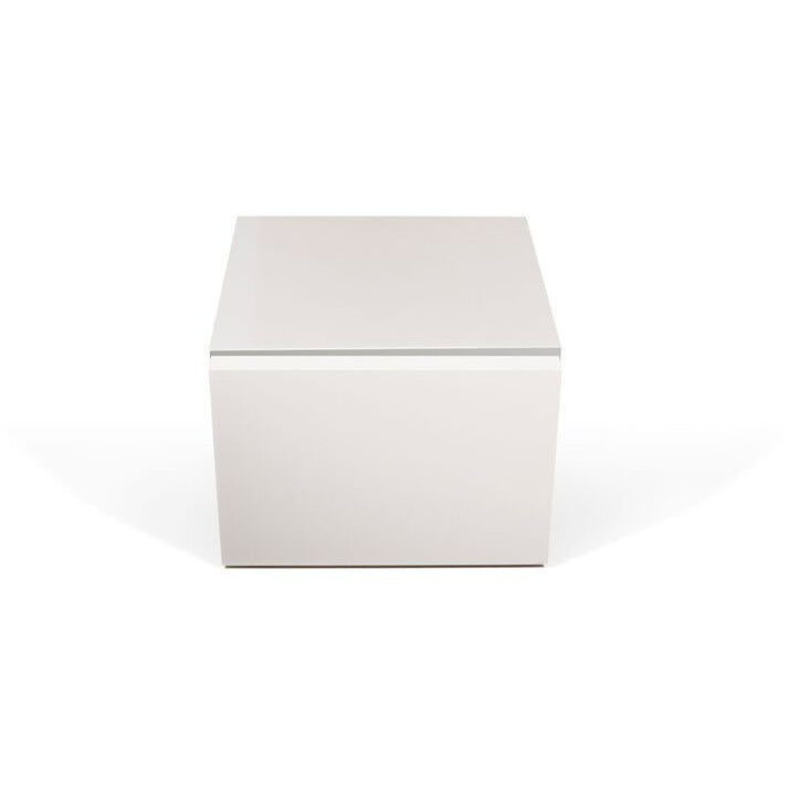 Float Nightstand - living-essentials