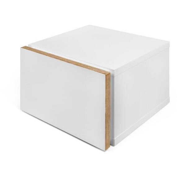 Float Nightstand - living-essentials