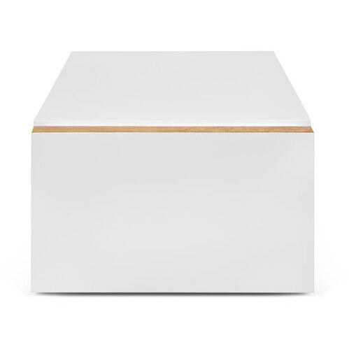 Float Nightstand - living-essentials