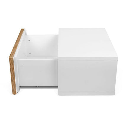 Float Nightstand - living-essentials