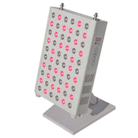 EMFURN™️ Mini Portable Red Light Therapy Panel