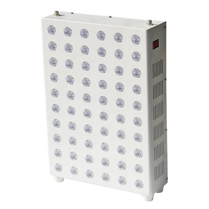 EMFURN™️ Mini Portable Red Light Therapy Panel