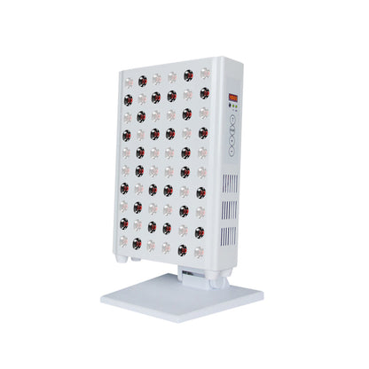 EMFURN™️ Mini Portable Red Light Therapy Panel