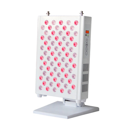 EMFURN™️ Mini Portable Red Light Therapy Panel