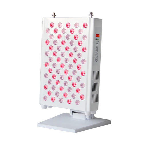 EMFURN™️ Mini Portable Red Light Therapy Panel
