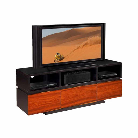 65" Rio TV Stand by Furnitech - living-essentials