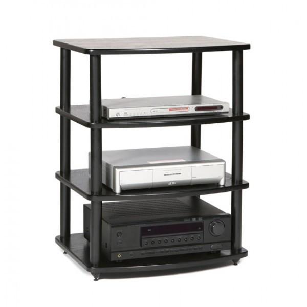 Se-A4 (B)-B - living-essentials