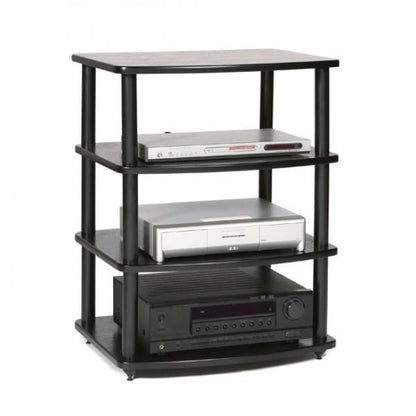 Se-A4 (B)-B - living-essentials