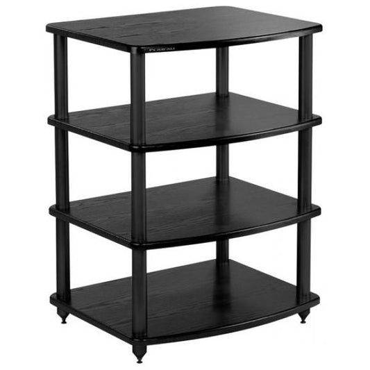 Se-V3 42 (B)-B - living-essentials