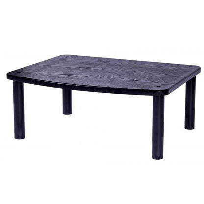 Se-Aa1 (B)-B - living-essentials