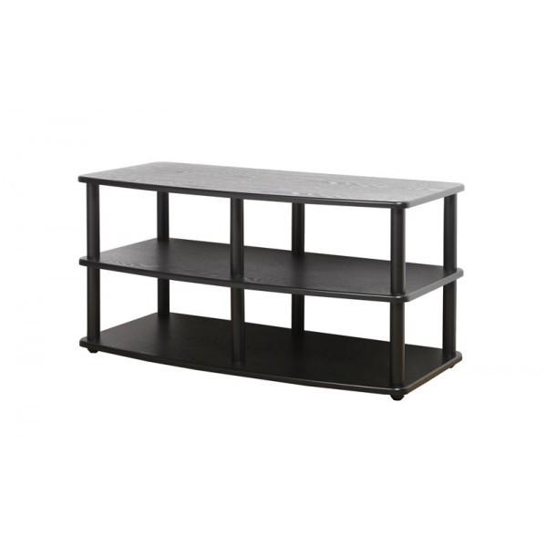 Se-V3 42 (B)-B - living-essentials