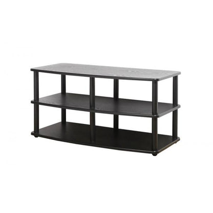 Se-V3 42 (B)-B - living-essentials