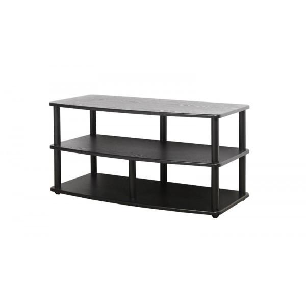 Se-Aa1 (B)-B - living-essentials