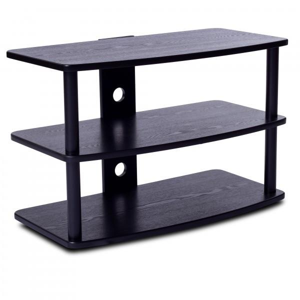 Sf-3v 32 (B)-B - living-essentials