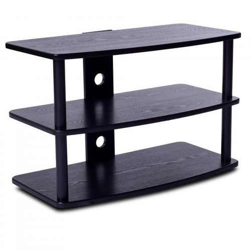 Sf-3v 32 (B)-B - living-essentials