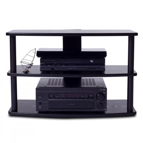 Sf-3v 32 (B)-B - living-essentials