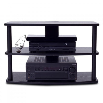 Sf-3v 32 (B)-B - living-essentials