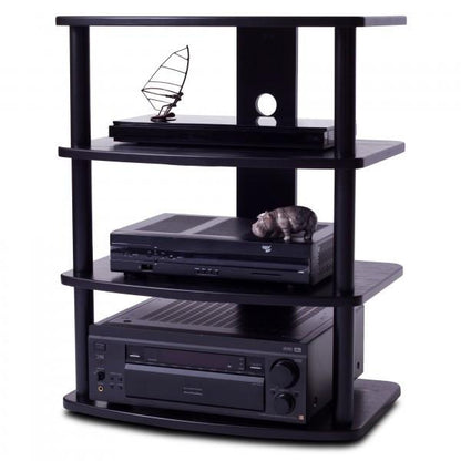 Sf-4a (B)-B - living-essentials