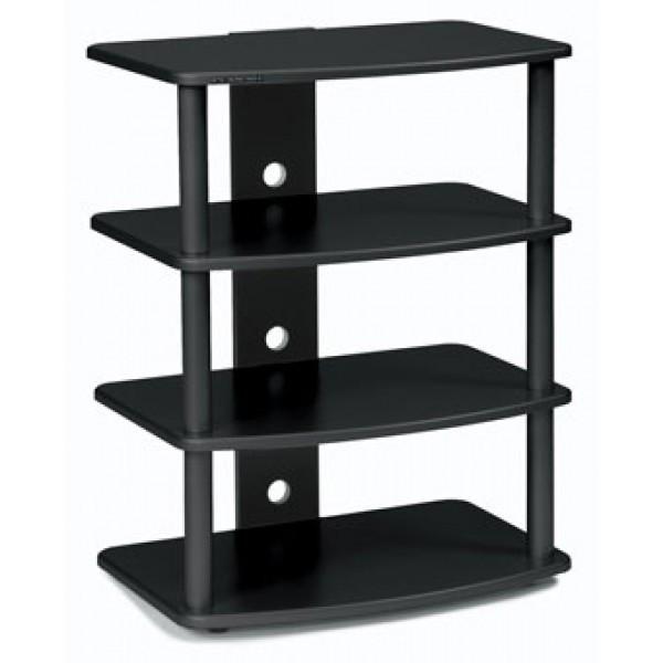 Sf-4a (B)-B - living-essentials