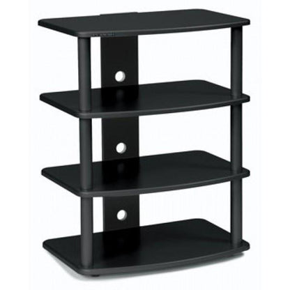 Sf-4a (B)-B - living-essentials