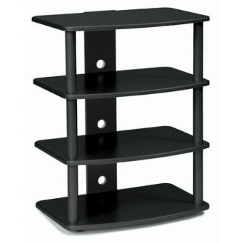 Sf-4a (B)-B - living-essentials