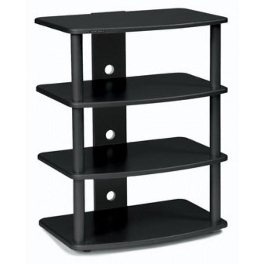 Sf-4a (B)-B - living-essentials