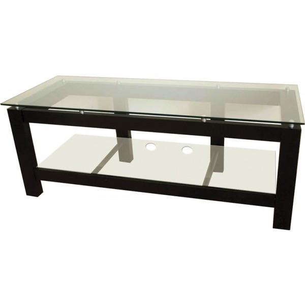 Sl-2v 50 - living-essentials