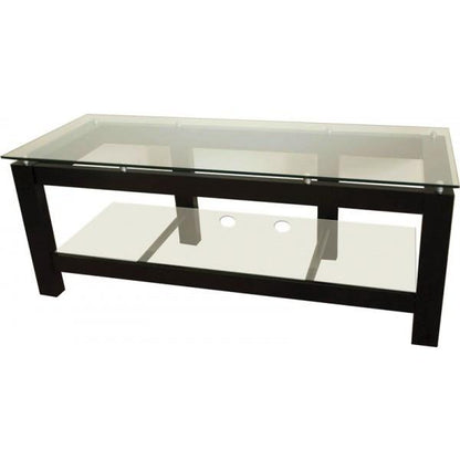 Sl-2v 50 - living-essentials