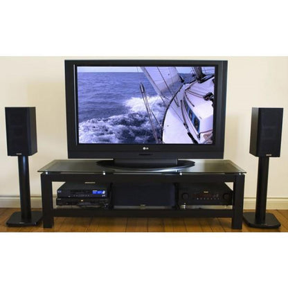 Sl-2v 50 - living-essentials