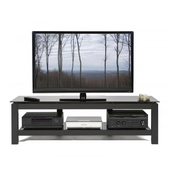 Sl-2v 64 - living-essentials