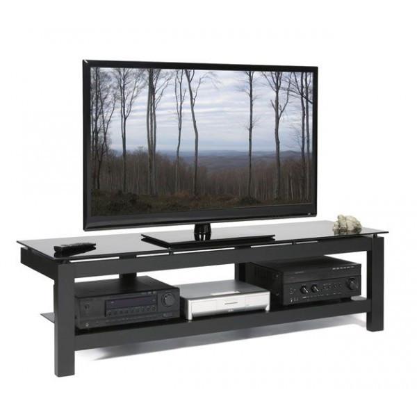 Sl-2v 64 - living-essentials