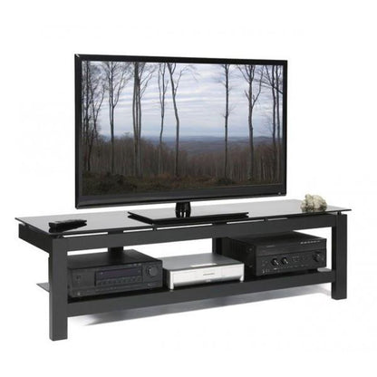 Sl-2v 64 - living-essentials