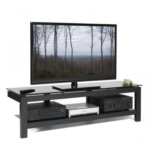 Sl-2v 64 - living-essentials