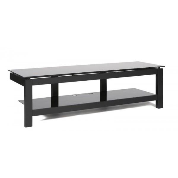 Sl-2v 64 - living-essentials