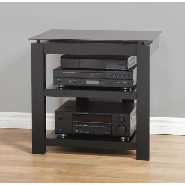 Sl-3v 26 - living-essentials