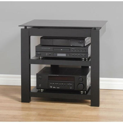 Sl-3v 26 - living-essentials